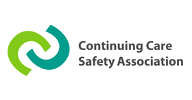 Continuing Care Safety Assoc